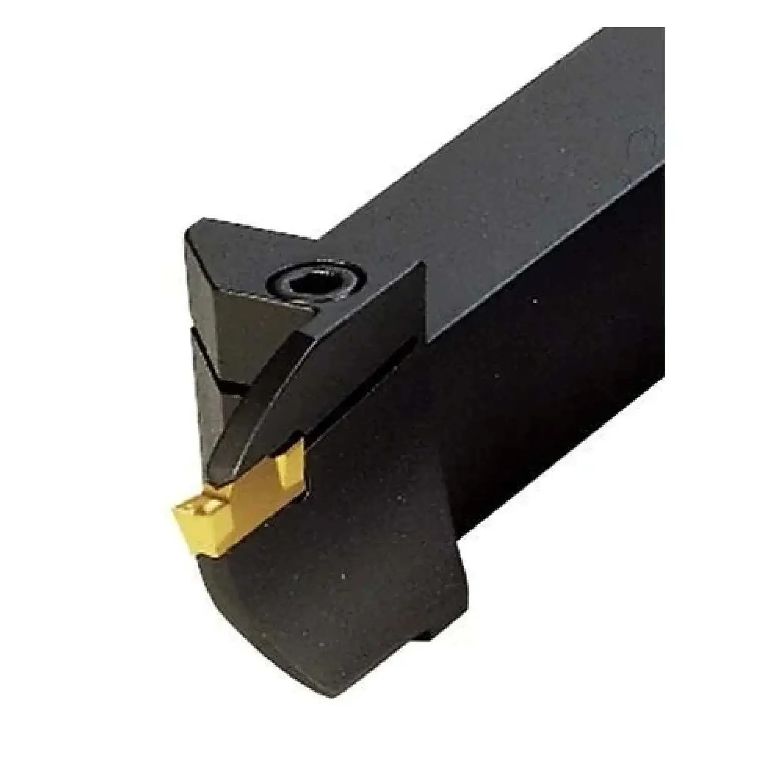 Face-Grooving-Holder-Suppliers | Holder-And-Bars-In-Pune